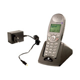 Teléfono Inalambrico Alcatel Ip Touch 310 Wlan