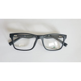 Lentes Lacoste Originales Para Graduar Black Mate Flexibles