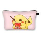 Bolsas De Almacenamiento De Anime Pokemon Para Hom2