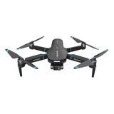 Drone Blaupunkt Skyhawk Camara Full Hd Smart Gps Wi Fi Fvp