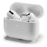 AirPods Pro Garantizados 