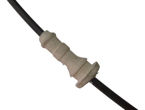 Cable Freno Secarropas Codini Advance - Ad