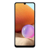 Celular Samsung Galaxy A32 128gb Violeta Bom Usado Trocafone