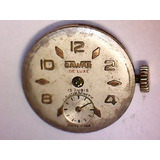 Repuesto Reloj A Cuerda Sawar. Calibre F4022