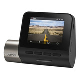 Cámara Para Auto Gps 70mai Dash Cam Pro Plus A500 