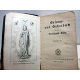 Asuntos Y Breviario De La Archidiócesis De Colonia Alemania