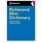 Richmond Mini Dictionary