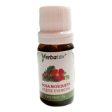 Rosa Mosqueta Aceite Esencial Yerbatex 10ml