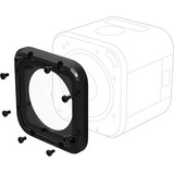 Kit De Reemplazo De Lente Gopro Amlrk-001