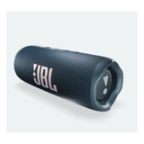 Jbl Flip 6