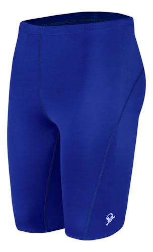 Trajes De Baño Para Natacion Jammer Niño Junior Licra | Envío gratis
