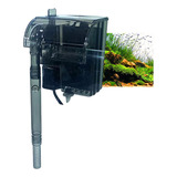 Filtro Externo Hang On Oceantech Hf400 450l/h Aquario At 90l 220v