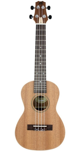 Ukelele Marca Peavey Student