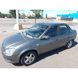 Chevrolet Corsa Classic 1.4 2011