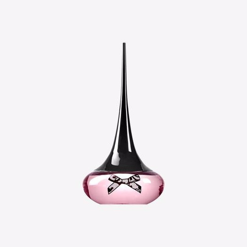 Love Potion Secrets Eau De Parfum De Oriflame 50 Ml