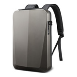 Mochila Notebook Dell Pro Lenovo Thinkpad Acer 15,6 Premium