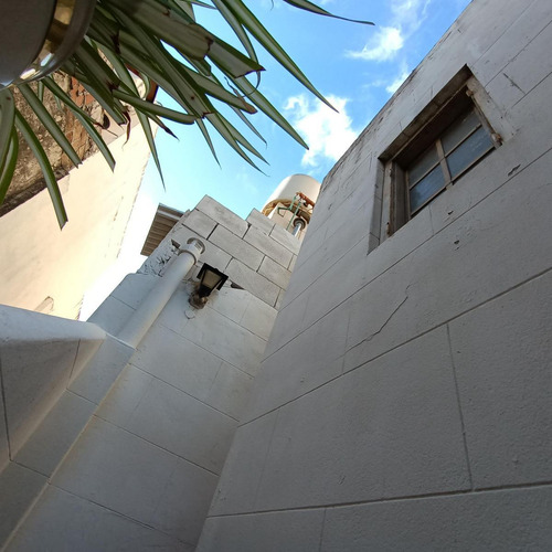 Ph En Venta - 2 Dormitorios 2 Baños - 90mts2 - Boedo - Imagen 3