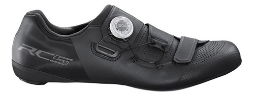 Zapatilla De Ciclismo Ruta Shimano Sh-rc502 S-phyre Boa®