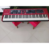 Nord Stage 3 76.