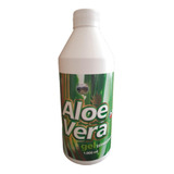 Aloe Vera Gel 1000ml