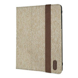 Funda Para Tablet Cygnett Cy1081cinod Node Folio iPad 5th Ge