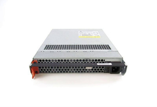  Ibm 98y2218 800 Watt Power Supply For Exp2512/exp2524