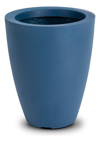 Vaso Para Plantas 31
