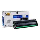 Toner Compatível P/ Samsung D111 Mlt-d111s M2070 M2070w Novo