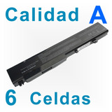 T45a Bateria Para 312-0894 Facturada