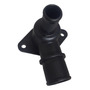  Tubera De Radiador 1.6 Hdi Diesel Citroen/peugeot C4 307