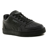 Zapatillas Caven 2.0 Puma Puma Tienda Oficial