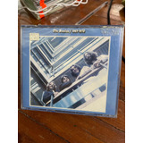 The Beatles 1967-1970 /2cds Cd #462