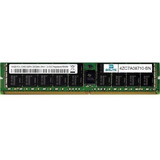 Memoria Servidor Lenovo Ddr4 64 Gb 2933 Mhz Rdimm