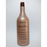 Keranza - Shampoo Damage Recovery - Mandioca 1 Litro