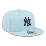 Gorra New Era Original League Essential 9fifty Asfl70