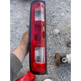 Luz De Stop Ram 1500 2014