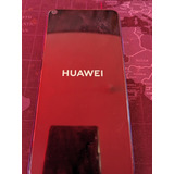 Huawei Nova 5t Con Band6