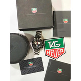 Tag Heuer F1 Formula 1 Cronógrafo