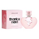 Ariana Grande Thank U, Next Eau De Parfum 100 ml Para Mujer