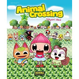 Animal Crossing 02