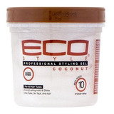 Gel Eco Style Coco X 473ml (16 Oz) - mL a $80