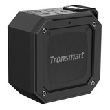 Parlantes Bluetooth Tronsmart Groove Resistente Al Agua Ipx7