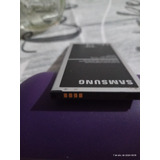 Batería Samsung 3300 Mah