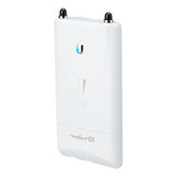 Rocket 5ac Lite De Ubiquiti Networks: Punto De Acceso Wlan 5