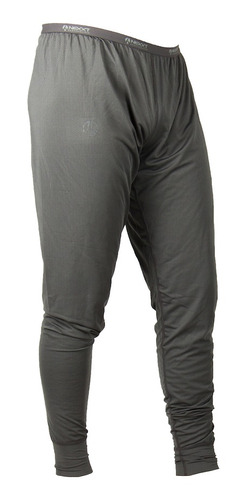 Pantalon Termico Hombre Nexxt Protherm Pro Lightweight 