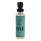 Perfume One 15ml Da Good Feel Essence É Produzido Com Essência Premium