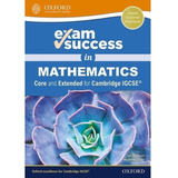 Complete Mathematics Igcse Extended 5 Ed.- Revision Guide-ra