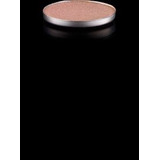 Sombra De Ojos Para Mac All That Glitters Repell Pan Para