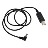 6 Cable Usb Para A52 - Uu,