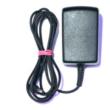 Cargador Adaptador Ac Sony Zs-x3cp Generico